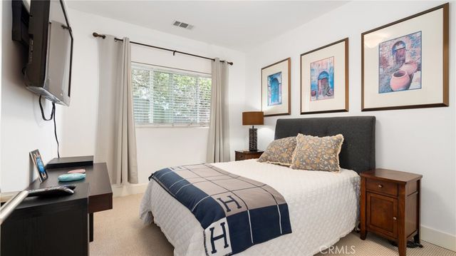 351 Selma Street, Pismo Beach, CA 93449