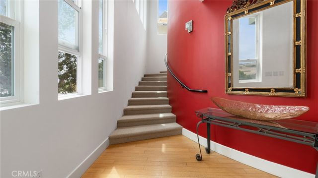 351 Selma Street, Pismo Beach, CA 93449