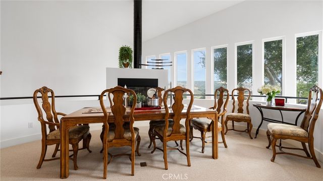 351 Selma Street, Pismo Beach, CA 93449