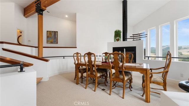 351 Selma Street, Pismo Beach, CA 93449