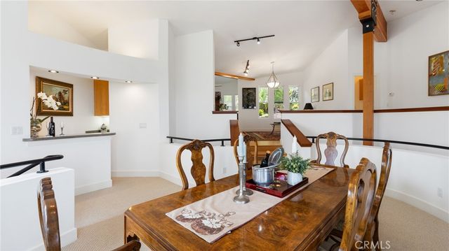 351 Selma Street, Pismo Beach, CA 93449