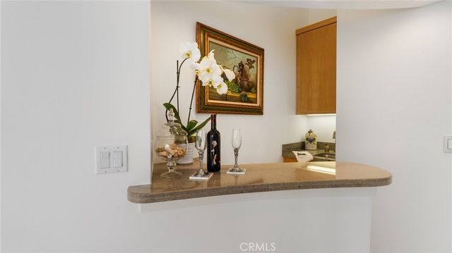 351 Selma Street, Pismo Beach, CA 93449