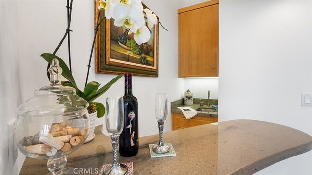 351 Selma Street, Pismo Beach, CA 93449