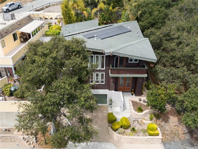 351 Selma Street, Pismo Beach, CA 93449