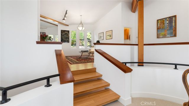 351 Selma Street, Pismo Beach, CA 93449