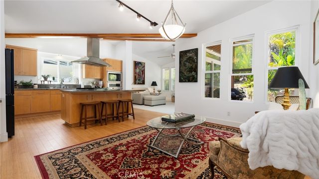 351 Selma Street, Pismo Beach, CA 93449