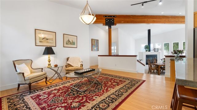 351 Selma Street, Pismo Beach, CA 93449