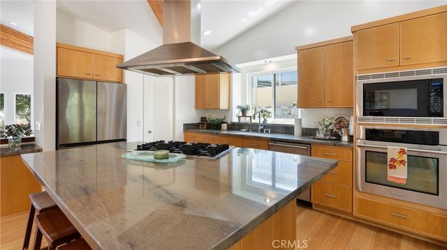 351 Selma Street, Pismo Beach, CA 93449