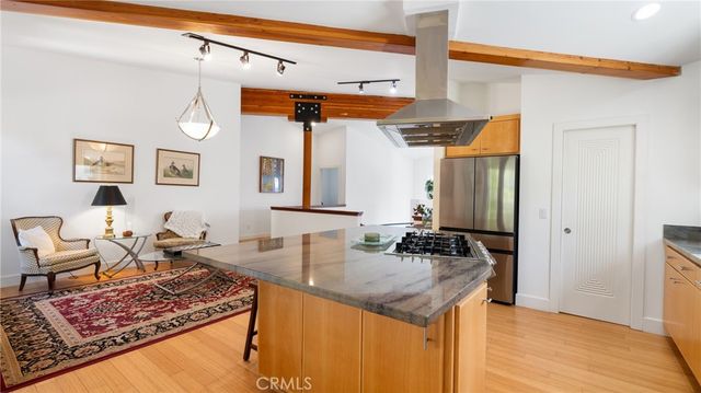 351 Selma Street, Pismo Beach, CA 93449