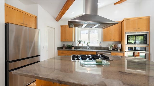 351 Selma Street, Pismo Beach, CA 93449