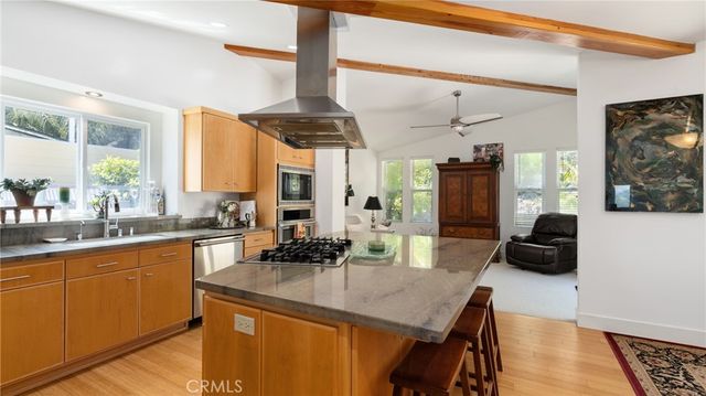 351 Selma Street, Pismo Beach, CA 93449