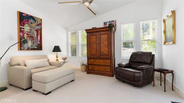 351 Selma Street, Pismo Beach, CA 93449