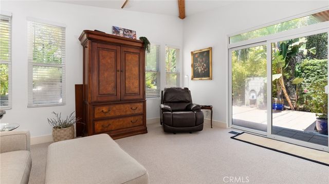 351 Selma Street, Pismo Beach, CA 93449