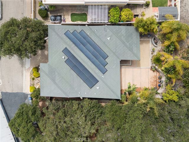 351 Selma Street, Pismo Beach, CA 93449