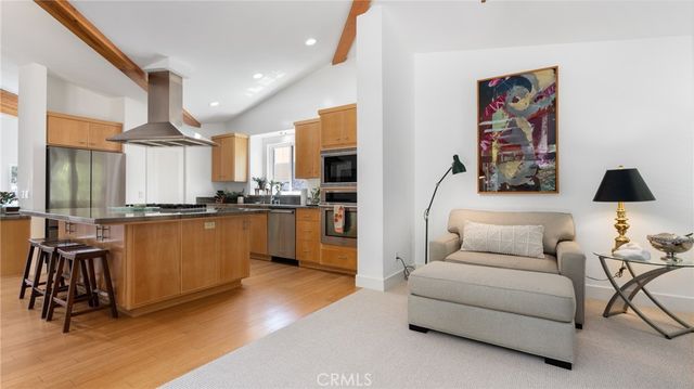 351 Selma Street, Pismo Beach, CA 93449