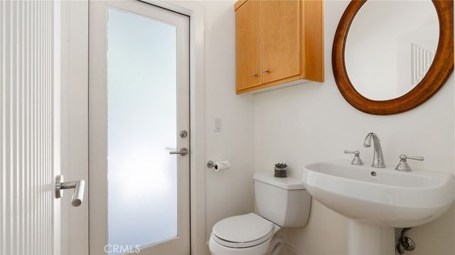 351 Selma Street, Pismo Beach, CA 93449