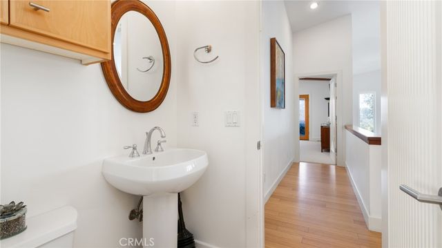 351 Selma Street, Pismo Beach, CA 93449