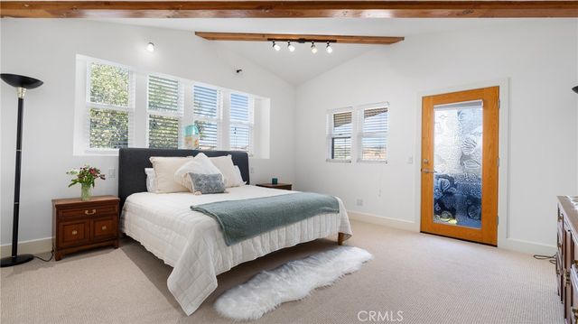 351 Selma Street, Pismo Beach, CA 93449