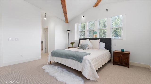 351 Selma Street, Pismo Beach, CA 93449