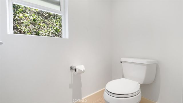 351 Selma Street, Pismo Beach, CA 93449