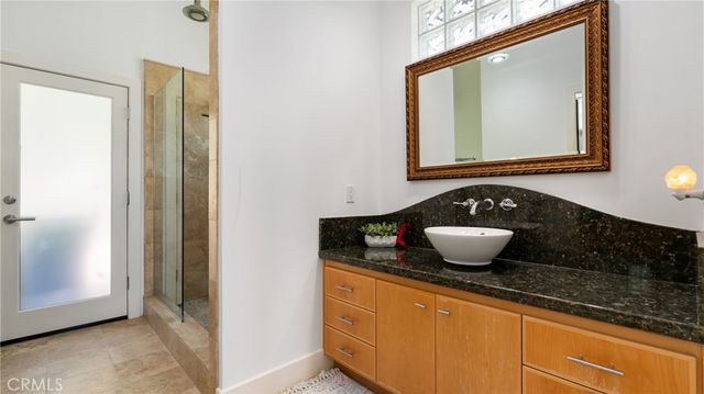 351 Selma Street, Pismo Beach, CA 93449