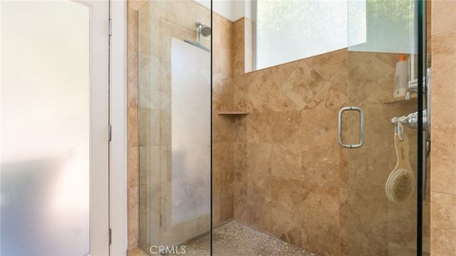 351 Selma Street, Pismo Beach, CA 93449