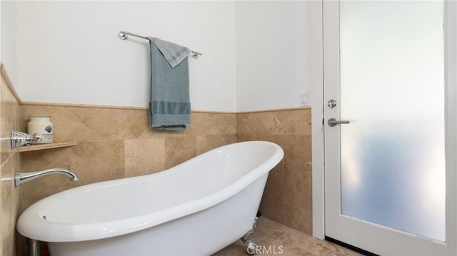 351 Selma Street, Pismo Beach, CA 93449