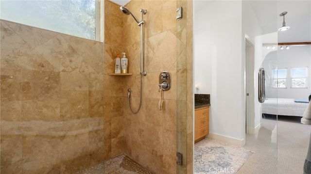 351 Selma Street, Pismo Beach, CA 93449