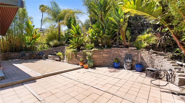 351 Selma Street, Pismo Beach, CA 93449