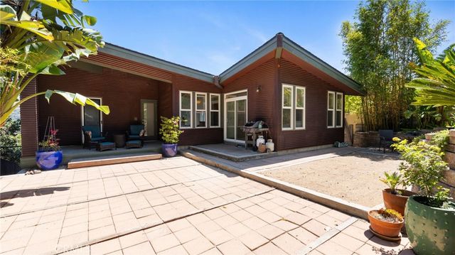 351 Selma Street, Pismo Beach, CA 93449