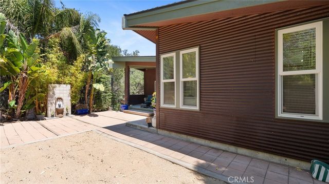 351 Selma Street, Pismo Beach, CA 93449