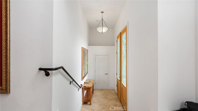 351 Selma Street, Pismo Beach, CA 93449