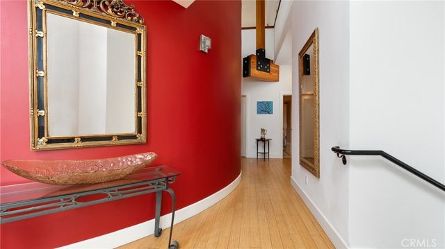 351 Selma Street, Pismo Beach, CA 93449