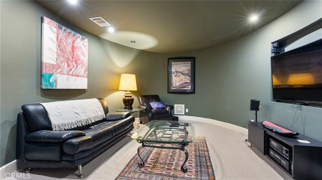 351 Selma Street, Pismo Beach, CA 93449