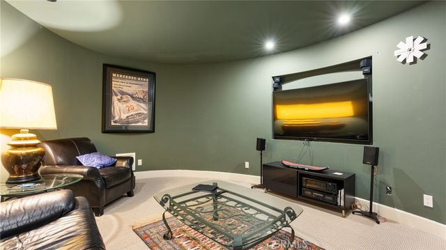 351 Selma Street, Pismo Beach, CA 93449