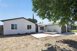 6692 Adair, Riverside, CA 92503