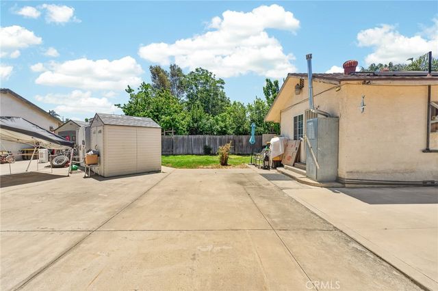 3773 Taft Street, Riverside, CA 92503