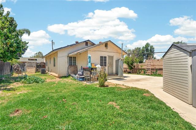 3773 Taft Street, Riverside, CA 92503