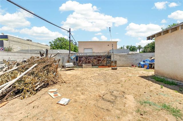 3773 Taft Street, Riverside, CA 92503