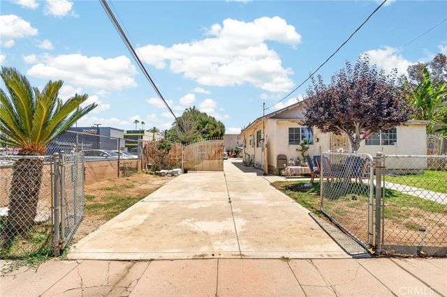3773 Taft Street, Riverside, CA 92503