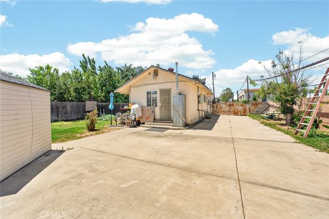 3773 Taft Street, Riverside, CA 92503