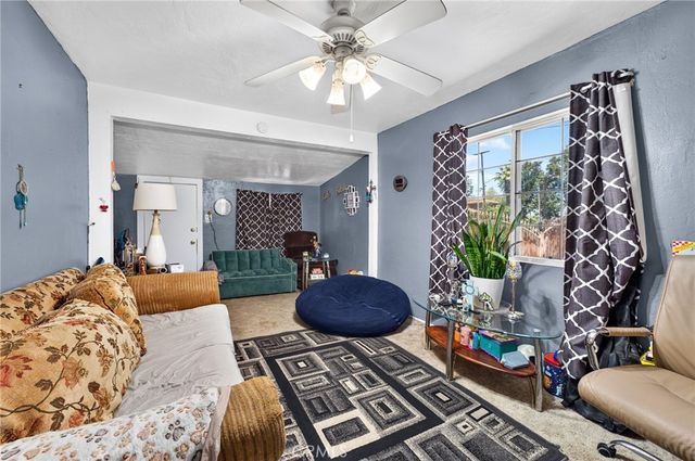 3773 Taft Street, Riverside, CA 92503