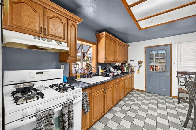 3773 Taft Street, Riverside, CA 92503