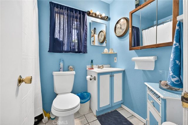 3773 Taft Street, Riverside, CA 92503