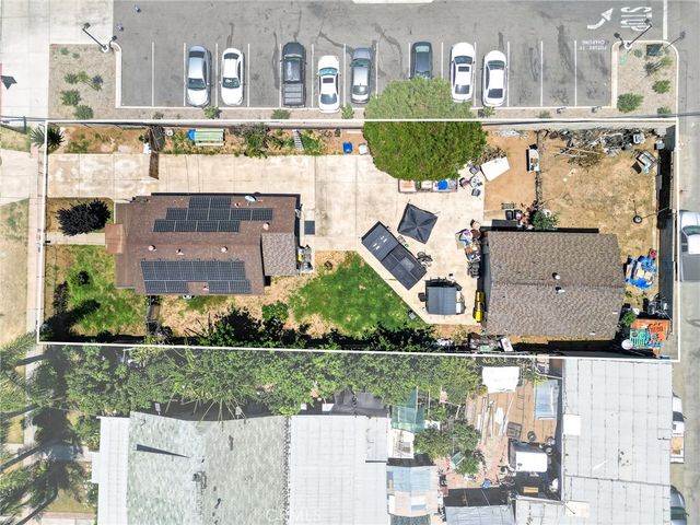 3773 Taft Street, Riverside, CA 92503