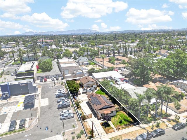 3773 Taft Street, Riverside, CA 92503
