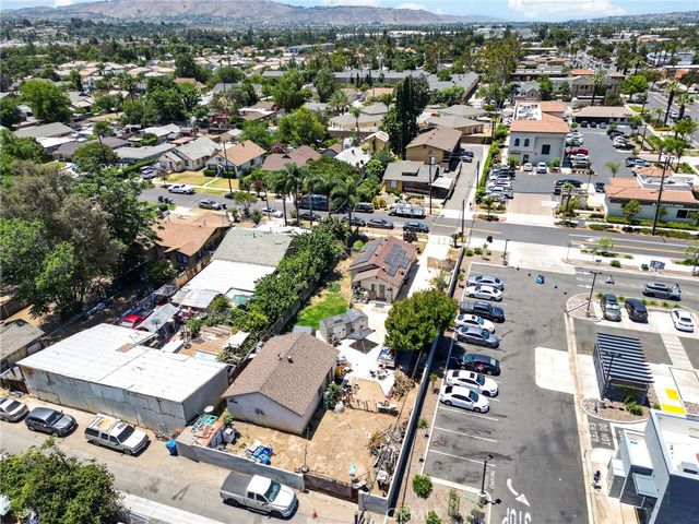 3773 Taft Street, Riverside, CA 92503