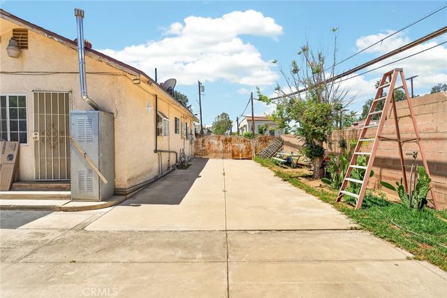 3773 Taft Street, Riverside, CA 92503