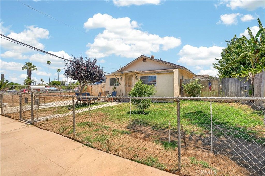 3773 Taft Street, Riverside, CA 92503
