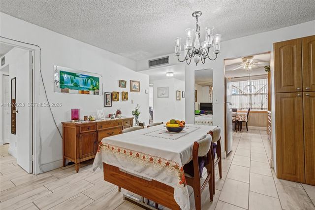 2649 NW 48th Terrace 237, Lauderdale Lakes, FL 33313